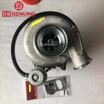 404R2KL1.0