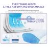 Buy cheap Wholesale Baby Diaper In Stock Premium Quality Lower Price Diapers Pant Baby Diaper from wholesalers