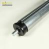 Buy cheap 48mm Electric Roller Blind Motor Kit Round Tube Plug Awning Frame Hardware from wholesalers