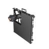 Buy cheap P3.91mm Stage Rental LED Display Screen Die Casting Aluminum from wholesalers