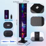 Advertising LED Digital Signage With Cutting-Edge Technology , LED Advertising