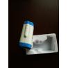 Buy cheap In Stock Handheld Ir Thermometer / Non Contact Infrared Digital Thermometer from wholesalers