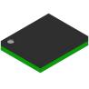Buy cheap SN74AVCA406LGXYR from wholesalers