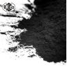 Buy cheap Industrial Activated Carbon Charcoal 767 Wood Based Black Charcoal Medicine from wholesalers