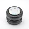 Buy cheap 0.8Mpa Firestone Cab Air Bags W013586951 FD200-25 Contitech Air Spring from wholesalers