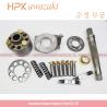 Buy cheap Rexroth Excavator Hydraulic Pump Parts A4VG180 A4VG250 A4VG500 Hydraulic Piston Variable Pump Parts from wholesalers