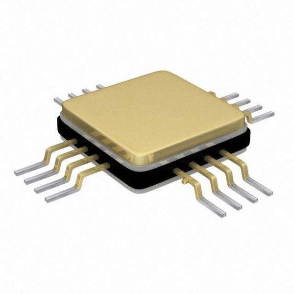 Buy cheap HMC244AG16 from wholesalers