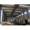 Buy cheap 12FT Large Ceiling Fan For Warehouse Air Ventilation from wholesalers