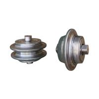 Buy cheap Roller Disk Cutters product