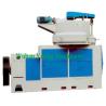 Buy cheap Low Temperature Coconut Presser Machine Cold Oil Presser For Plant from wholesalers