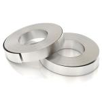 Outdoor Cold Rolled Stainless Steel Strip In Coil 304 1mm 2mm 4mm 201 304L 316