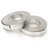 Buy cheap Inlay L Shape Stainless Steel Fixing Strip 3mm 2mm 1mm SUS 301 321 201 310s 316ti 310S 0.3-12mm from wholesalers