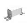 Buy cheap 170M2665 from wholesalers