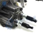 Fuel Injection Pump 3973228 4921431 6745711170 Compatible With Cummins ISC8.3L