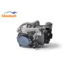 Buy cheap Genuine new HP3 Pump 22100-0E020 for HP5S-0051 from wholesalers