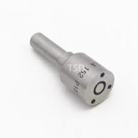 Buy cheap Dsla 154 P 1034 Bosch Auto Fuel Pump Nozzle Common Rail 0433175298 0445110069 product