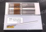 Multi Functional CH08-02-25W1.6H3 YIN Cutter Knife Blades