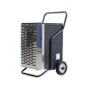 Buy cheap Industrial Dehumidifier With Stainless Steel Casing from wholesalers