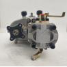 Buy cheap Sea Shipping 3 Wheels Motorcycle Transmission 2 Speed Parts from Durable Manufacturers from wholesalers