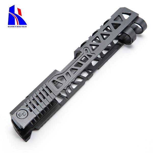 Buy cheap Oem Lathe EDM CNC Machining Prototype Service For Medical Parts from wholesalers