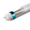 Buy cheap Ultralight Dimmable LED Tube Light from wholesalers