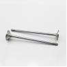 Buy cheap Diesel Engine ID12D Inet Exhaust Valves For Excavator Volvo EC360BLC EC460BLC Spare Parts from wholesalers