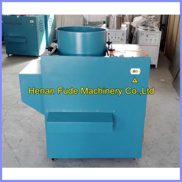 Buy cheap Garlic separating machine, garlic separator from wholesalers