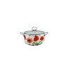 Buy cheap Enamelled cookware from wholesalers