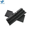 Buy cheap Kobelco Mini Excavator Track Shoe Sk100 EX130 SK120 SK135 SH260 Track Pad 500 MM from wholesalers