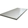 Buy cheap 316 201 Cold Rolled Stainless Steel Sheet Plate Mirror Pvc 1219 X 2440 from wholesalers