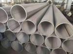 3m Stainless Steel 304 Seamless Pipe 10mm Od Stainless Steel Tube