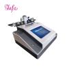 Buy cheap LF-696 professional 5 in 1 spider vein removal laser 980nm diode laser spider vein removal machine from wholesalers