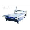 Buy cheap CNC milling machine SC1530 from wholesalers