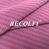 Buy cheap Sun Resistant Nylon 190GSM Lycra Fabric Ribbed Swimwear from wholesalers