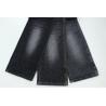 Buy cheap 100% Cotton 12 Once Virgin Cotton Rigid Denim Fabric For Jeans from wholesalers