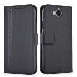 Huawei Y5 Coque Phone Leather Wallet Capa Y52017 MYA-L03 MYA-L23 MYA-L02 MYA-L22