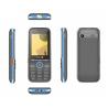 Buy cheap Dual Sim Key Pad Cell Phone Torch Light BT TF Card Slot Speaker from wholesalers