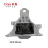 Buy cheap 50850-TBC-A81 from wholesalers