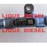 Buy cheap BOSCH Common Rail 0445226188 04515711 0 445 226 188 0451 5711 445226188 4515711 from wholesalers