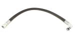 Gardner Denver Oil PipeQX106140 High Quality Air Screw Compressor Spare Parts