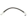 Buy cheap Gardner Denver Oil Pipe QX108744 High Quality Air Screw Compressor Spare Parts Wholesale from wholesalers