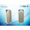 Buy cheap factory price SHR hair removal machine OPT technology for the spider veins removal skin rejuvenation multifunctional from wholesalers