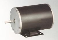 Buy cheap MOTOR FOR COOLER, REFRIGERATOR from wholesalers