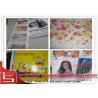Buy cheap High Speed Flexographic Printing Machine For Roll Kraft Paper from wholesalers