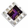 Buy cheap SI1143-A11-GMR from wholesalers