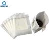 Buy cheap Travel 100pcs Eco non woven Drip Coffee Filter Bags from wholesalers