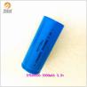 Buy cheap Rechargeable Cylinder Lithium Battery Lifepo4 26650 3.2V 3000mah Battery from wholesalers