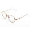 Buy cheap Various Colors Portability Β Titanium Optical Frame Glasses 66367 from wholesalers