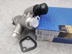 Fuel Transfer Pump for Heavy Truck 6CT 6BT Diesel Engine Spare Parts within 0