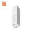 Buy cheap Glomarket Tuya Zigbee Smart Blinds Chain Motor Smart Curtain Automatic Motorized Electric Smart Curtain System Device from wholesalers